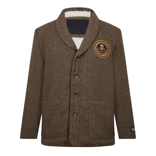 Levi blazer veste homme - blazer,