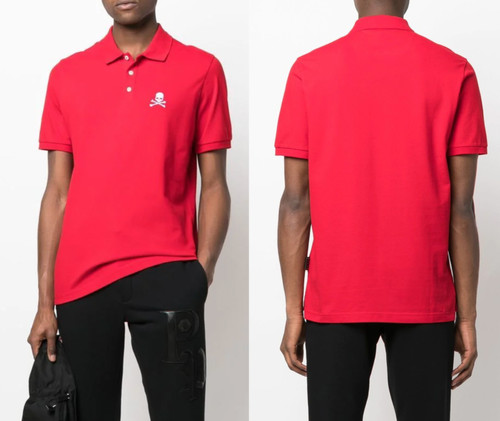 Philipp plein shirt - philipp,