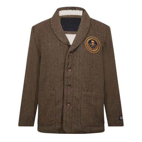Levi veste blazer homme - levi's,