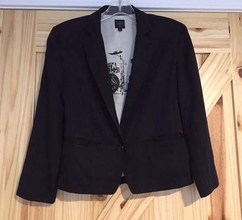 Swildens xxx jacket - swildens,